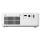 Epson CO-W01 - 1081701 - zdjęcie 6